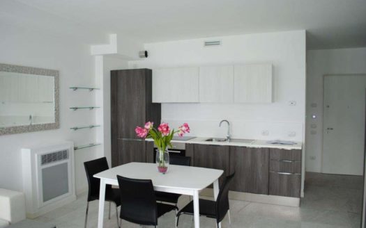 house-residence-bersaglio-costa-volpino (20)