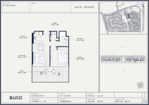 Bilocale_Dubai_AV-003_TA-101
