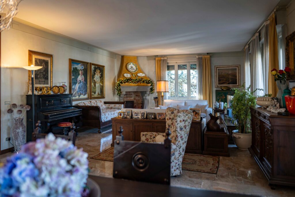 House_Appartamento-Pisogne