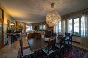 House_Appartamento-Pisogne