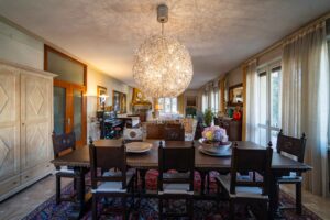 House_Appartamento-Pisogne