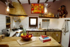 Finca_Sant Francesc de Formentera