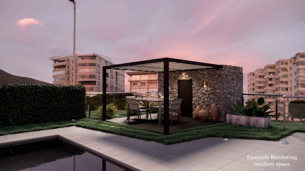 House_Sanremo_Appartamento_Render_1