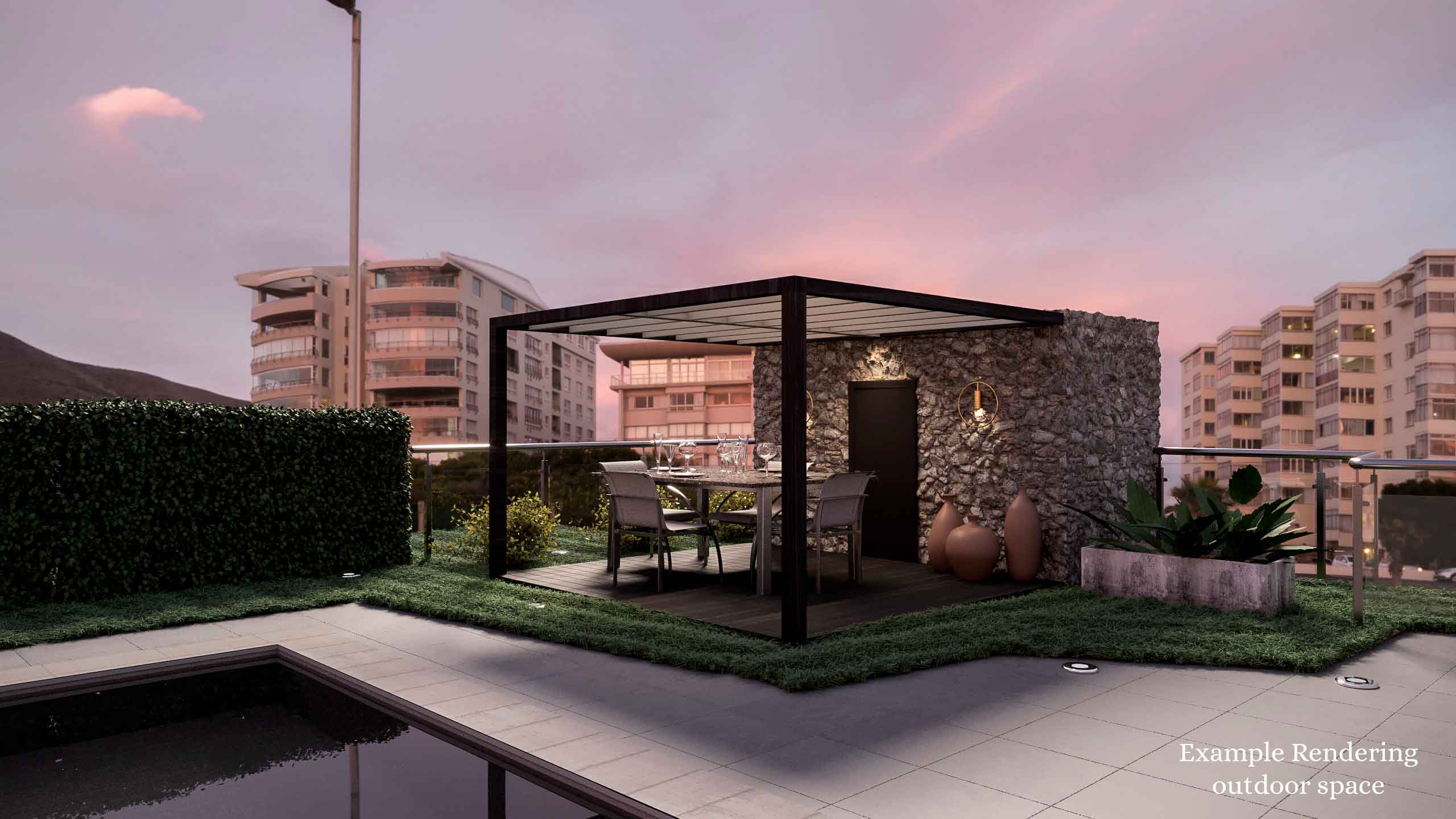 Appartamento di Prestigio in Vendita a Sanremo