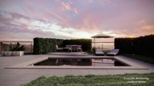 House_Sanremo_Appartamento_Render_2