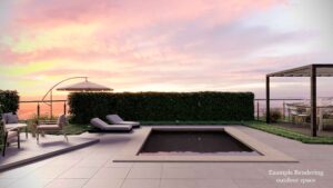 House_Sanremo_Appartamento_Render_3