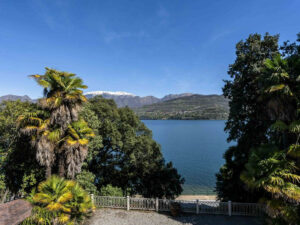 House_Villa-Storica-Tavernola-Bergamasca_img