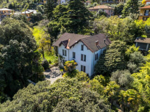 House_Villa-Storica-Tavernola-Bergamasca_img