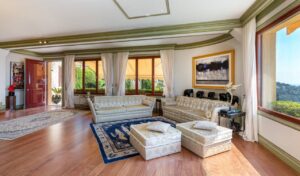 House_apartment-villefranche-sur-mer