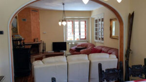 House_villa-ponte-di-legno-vicolo-gavia_835x467px_img-4