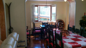 House_villa-ponte-di-legno-vicolo-gavia_835x467px_img-5