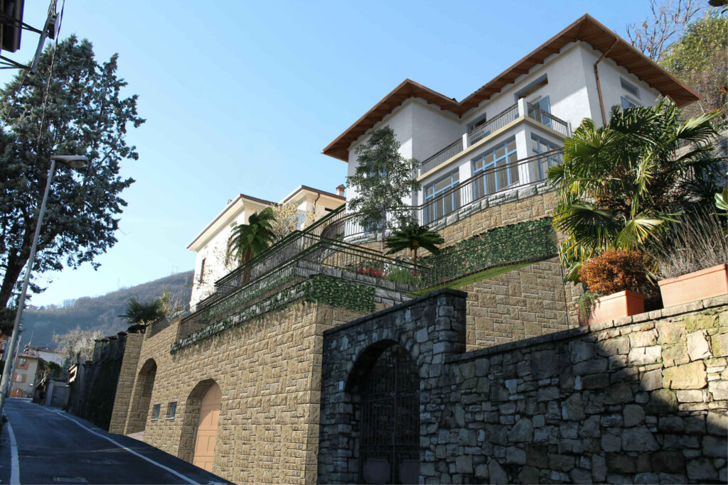 Lovere_villa-stile-liberty_img-1
