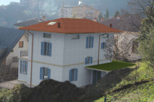Lovere_villa-stile-liberty_img-2