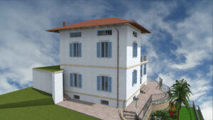 Lovere_villa-stile-liberty_render_img-3