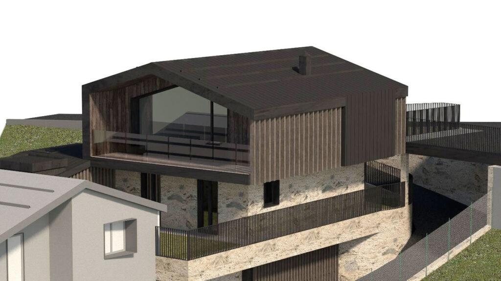 Ponte-di-Legno_Villa_RESIDENZA-BELVEDERE
