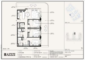 Quadrilocale_Dubai_AV-016_166
