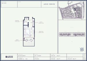 Studio_Dubai_AV-003_TA-103