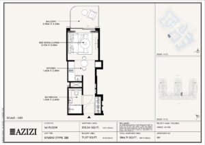 Studio_Dubai_AV-016_101