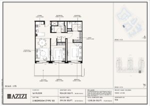 Trilocale_Dubai_AV-016_124