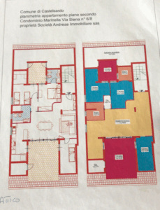 Attico_Lu-Bagnu_Castelsardo_Sardegna_Planimetria-1