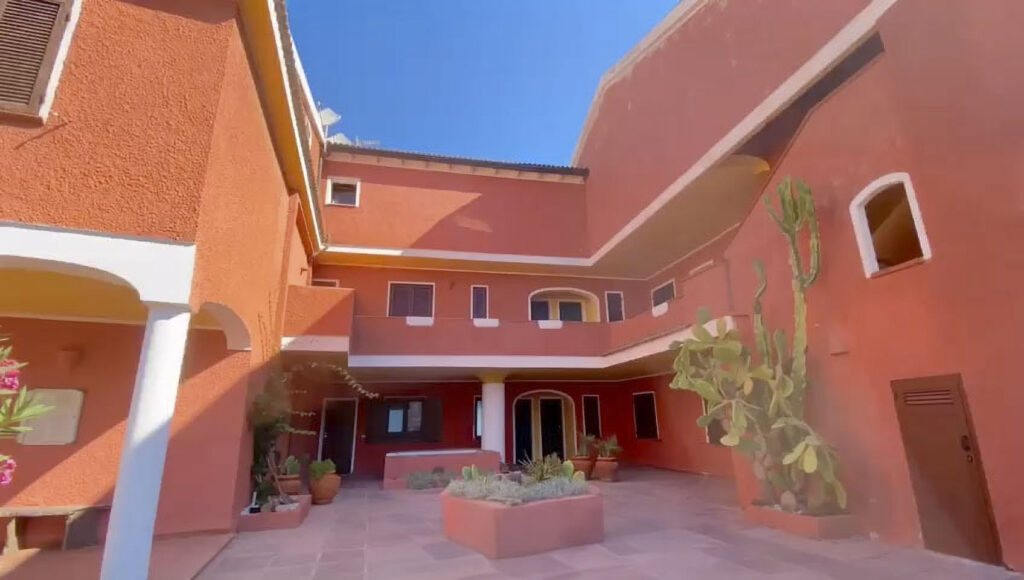 Attico_Lu-Bagnu_Castelsardo_Sardegna