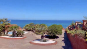 Attico_Lu-Bagnu_Castelsardo_Sardegna