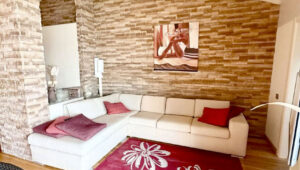 Attico_Lu-Bagnu_Castelsardo_Sardegna