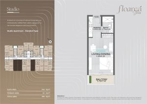 Floarea_Skies_Planimetria_Studio